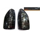 ราคา ไฟท้ายโคมสโมคสำหรับ D-Max ปี 02-05