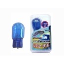 ราคา หลอดไฟ T20 2ไส้ Carmate ซีนอน BW-601 27/8wM13