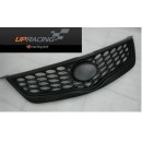 ราคา หน้ากระจังทรง Australia V.1 สำหรับ Camry-2007 USA