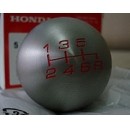 ราคา หัวเกียร์ Type R Civic FD