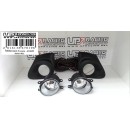 ราคา ไฟตัดหมอกสำหรับToyota Altis 08