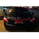 ราคา สปอยเลอร์ VIOS 2007 2008 2009 2010 2011 2012 TRD Altis