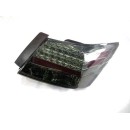 ราคา ไฟท้าย Accord ปี 2008-11 LED เลนส์ Smoke งาน VLAND