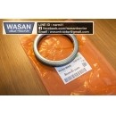 ราคา ซีลเพลาตั้ง คูโบต้า Kubota L3408 L3608