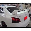 ราคา สปอยเลอร์ VIOS ทรง altis TRD