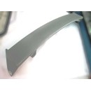 ราคา สปอยเลอร์หลังทรง ING+1 สำหรับ JAZZ GE