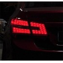 ราคา ไฟท้าย LED CRUZE (Tail lamp Cruze)