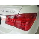 ราคา ไฟท้าย LED CRUZE Tail lamp Cruze BMW Style
