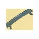 ราคา สปอยเลอร์ SUZUKI SWIFT ทรง Hikari W1