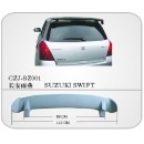 ราคา สปอยเลอร์หลังพลาสติกทรงห้าง SWIFT