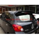 ราคา สปอยเลอร์ Mirage