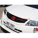 ราคา กระจังหน้า CITY 2009 2012 2014 MUGEN RR