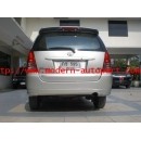 ราคา สปอยเลอร์ INNOVA 2009 2010