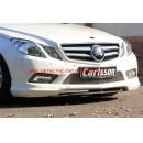 ราคา ลิ้นหน้า w207 ทรง carlsson