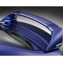 ราคา สปอยเลอร์ City 09 ทรง Mugen RR