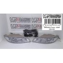 ราคา ไฟตัดหมอก Toyota Altis04 พร้อมสายไฟและสวิท