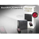 ราคา เทอร์โบไทมเมอร์ Volution (ม่วง ออโต้-ไมล์) Isuzu TFR