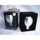 ราคา หัวเกียร์ทรงกลม Mugen ออโต้ Ciivc 2006 FD