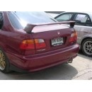 ราคา สปอยเลอร์ Civic 96-99 ตาโต ทรง MUGEN