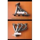 ราคา เฮดเดอร์ สเตนเลส yaris