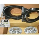 ราคา ไฟสปอร์ตไลท์ Jazz 08 SV (Depo)