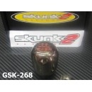 ราคา หัวเกียร์ Skunk2_Toyota_6speed