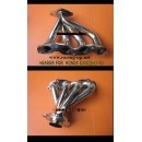 ราคา เฮดเดอร์ Honda civic2007