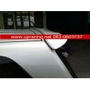 ราคา สปอยเลอร์หลัง INNOVA 2012 ทรงศูนย์