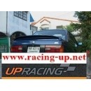 ราคา สปอยเลอร์ BMW E30 ทรง M