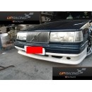 ราคา ชุดแต่งรอบคัน VOLVO 940