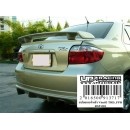 ราคา สปอยเลอร์ VIOS TRD มีไฟเบรค