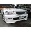 ราคา ชุดแต่งรอบคัน ISUZU TFR ดาก้อนอาย