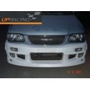 ราคา ชุดแต่งรอบคัน ISUZU TFR ดาก้อนอาย ทรง BOMAX