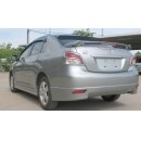 ราคา สปอยเลอร์TRDมีไฟเบรก Vios 07-09