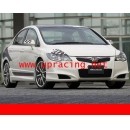 ราคา ชุดแต่งรอบคัน Civic FD Type R Modulo