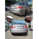 ราคา ชุดแต่งรอบคัน City ZX (Mugen v3)