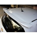 ราคา สปอยเลอร์แบบยก CHEVROLET SONIC 5D