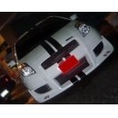 ราคา ชุดแต่งรอบคัน Yaris 2009 Minor Change (C-ONE)