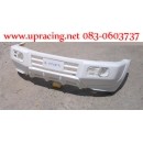 ราคา กันชนหน้าสำหรับ MITSUBISHI STARDA G-WAGON 2