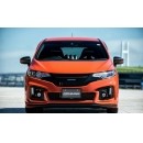 ราคา ชุดแต่ง เเจ๊ส แต่ง Jazz 2014 MUGEN RS JAPAN