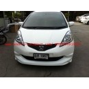 ราคา ชุดแต่ง Jazz 2008 2009 2010 Mugen