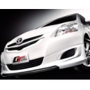 ราคา ชุดแต่งรอบคัน Vios 07-09 GT (ABS)