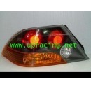 ราคา ไฟท้าย Lancer CEDIA EVOLUTION โคมดำ