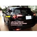 ราคา โคมไฟท้าย HONDA HRV ไฟท้าย HRV