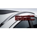 ราคา Roof Rack แร๊ค หลังคา Honda HRV แต่งสวย แบบ สปอร์ต