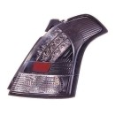 ราคา โคมไฟท้าย SUZUKI SWIFT LED (Sonar) พื้นดำ