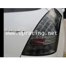 ราคา โคมไฟท้ายโคมดำ SUZUKI SWIFT LED (Sonar)