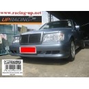 ราคา กันชนหน้า BENZ W 124 ทรง WALD (FULL)_FPR