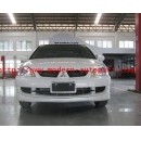 ราคา ชุดแต่งรอบคัน NEW LANCER