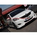 ราคา ชุดแต่ง VIOS 2007 2009 2010 2011 2012 VIPER